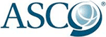American Society of Clinical Oncology (ASCO)