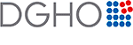 Deutschen und Österreichischen Gesellschaft für Hämatologie und Onkologie (DGHO)