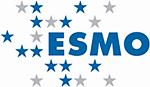 European Society of Medical Onkology (ESMO-Zertifikat)
